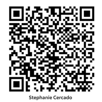 Descripción de la imagen