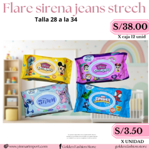 TOALLITAS HUMEDAS X 120 UNI